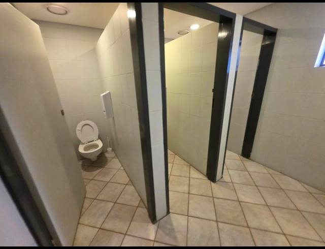 BUSINESS PROPERTY TO RENT IN MENLYN